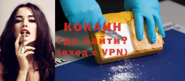 молекула духа Киреевск