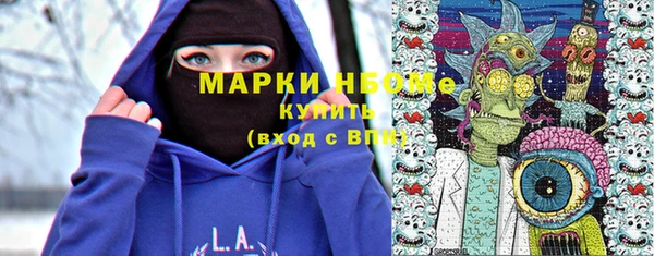 молекула духа Киреевск