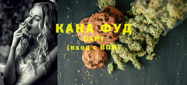 молекула духа Киреевск